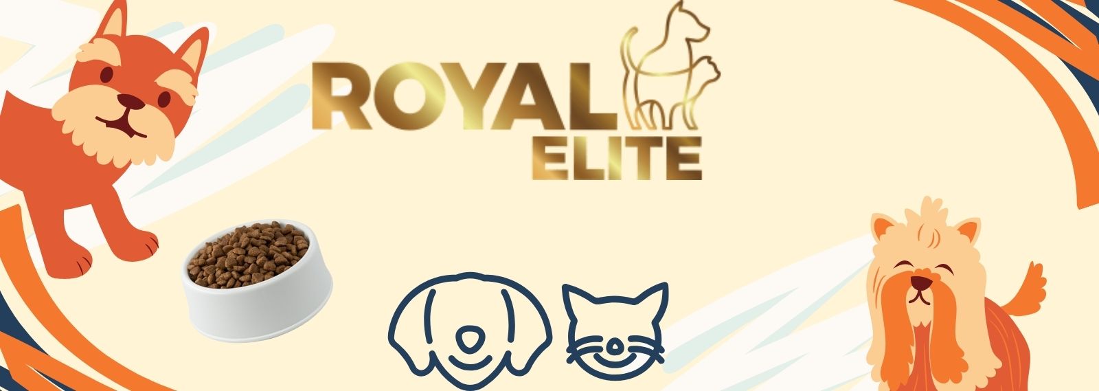 Royal Elite 